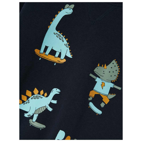 Name It Βρεφικές φόρμες σετ Name It Βρεφικές φόρμες σετ